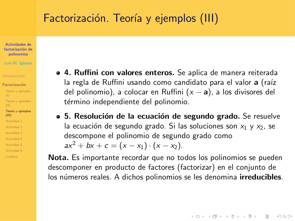 Factorizacion_de_polinomios_luismiglesias_matematicas11235813-06