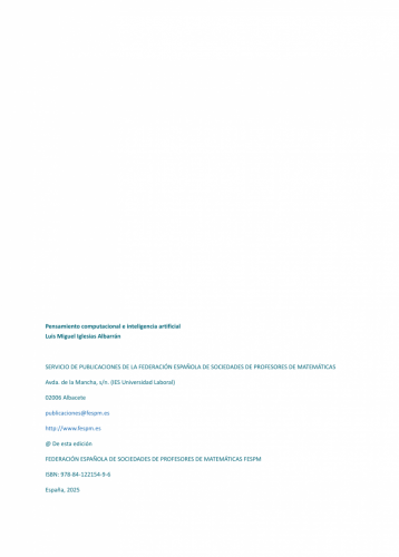 DEM_26_PC_e_IA-02