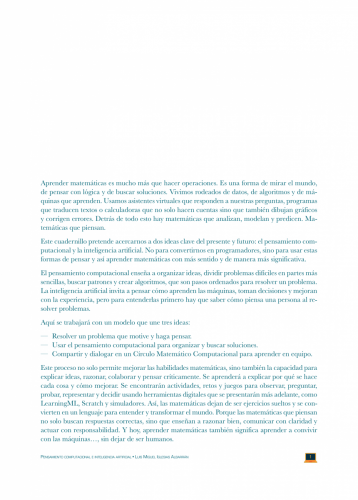 DEM_26_PC_e_IA-03