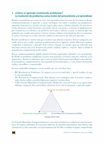 DEM_26_PC_e_IA-04