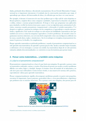 DEM_26_PC_e_IA-05