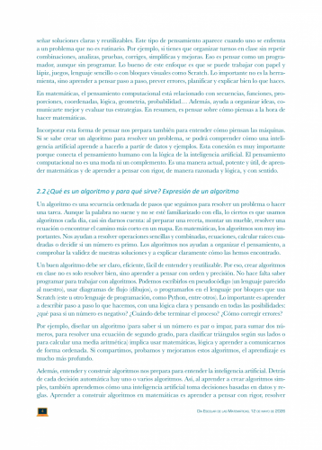 DEM_26_PC_e_IA-06
