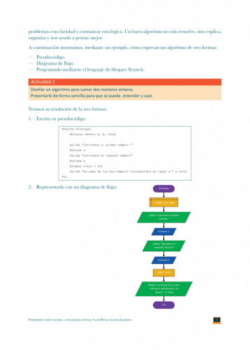 DEM_26_PC_e_IA-07