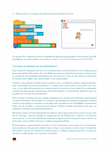 DEM_26_PC_e_IA-08