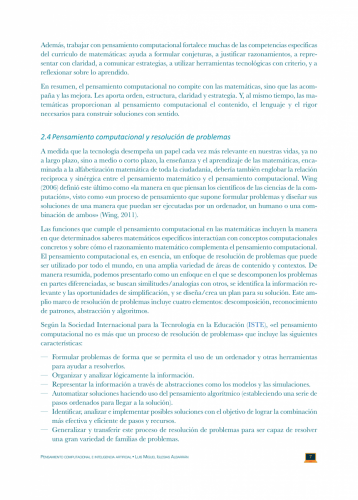 DEM_26_PC_e_IA-09
