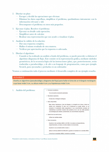 DEM_26_PC_e_IA-11