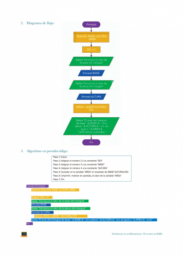 DEM_26_PC_e_IA-12