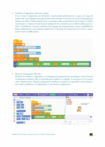 DEM_26_PC_e_IA-13