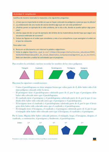 DEM_26_PC_e_IA-15