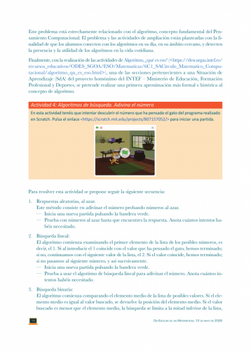 DEM_26_PC_e_IA-16