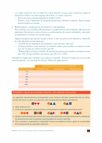 DEM_26_PC_e_IA-17