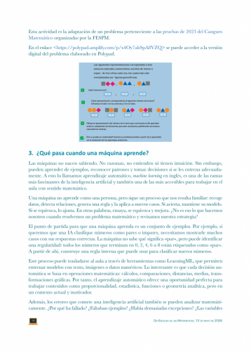 DEM_26_PC_e_IA-18