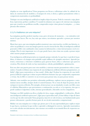 DEM_26_PC_e_IA-19