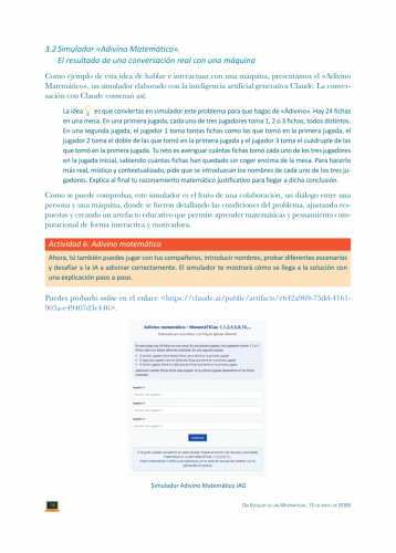 DEM_26_PC_e_IA-20
