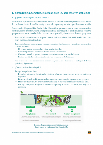 DEM_26_PC_e_IA-21
