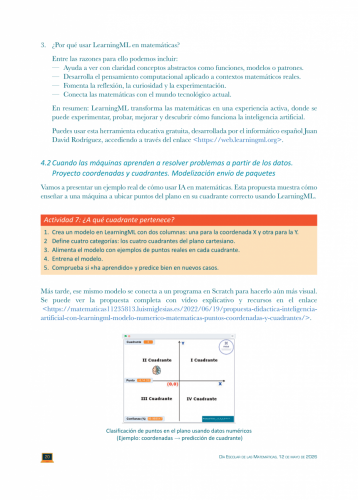 DEM_26_PC_e_IA-22