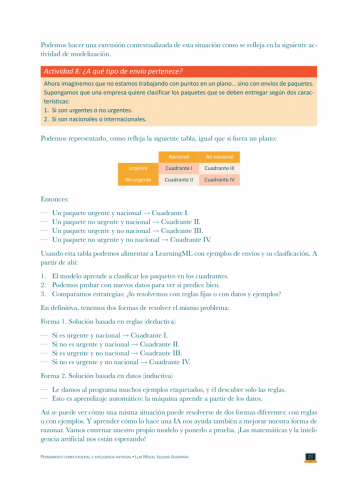 DEM_26_PC_e_IA-23