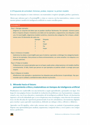 DEM_26_PC_e_IA-24