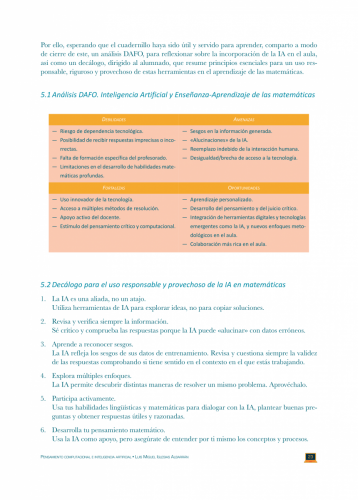 DEM_26_PC_e_IA-25