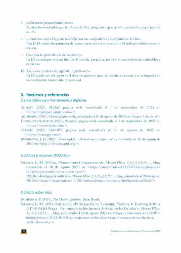 DEM_26_PC_e_IA-26