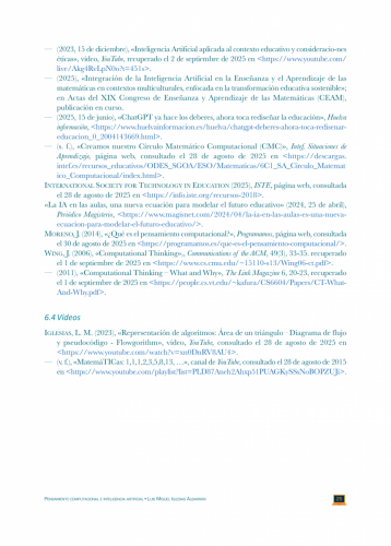 DEM_26_PC_e_IA-27