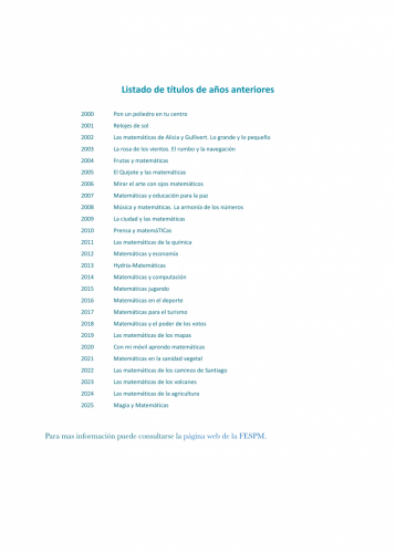 DEM_26_PC_e_IA-29