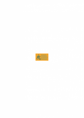 DEM_26_PC_e_IA-30