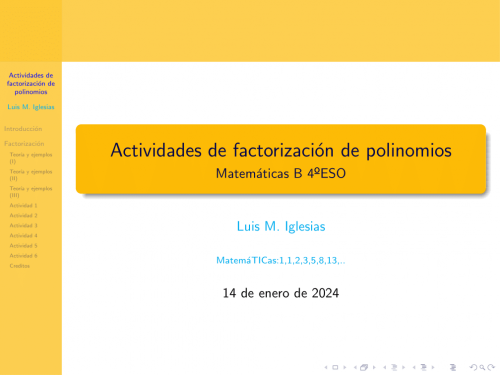 Factorizacion_de_polinomios_luismiglesias_matematicas11235813-01