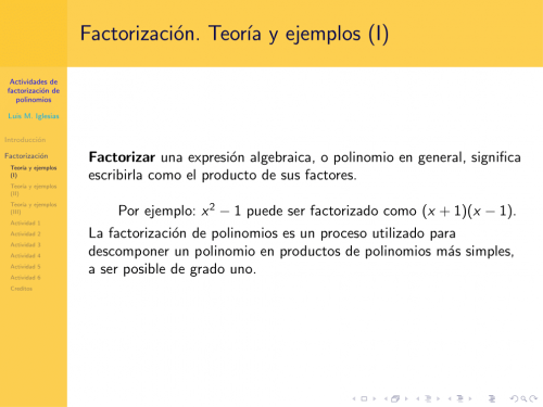 Factorizacion_de_polinomios_luismiglesias_matematicas11235813-04