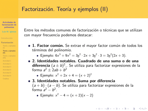 Factorizacion_de_polinomios_luismiglesias_matematicas11235813-05