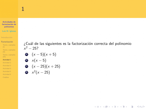 Factorizacion_de_polinomios_luismiglesias_matematicas11235813-07