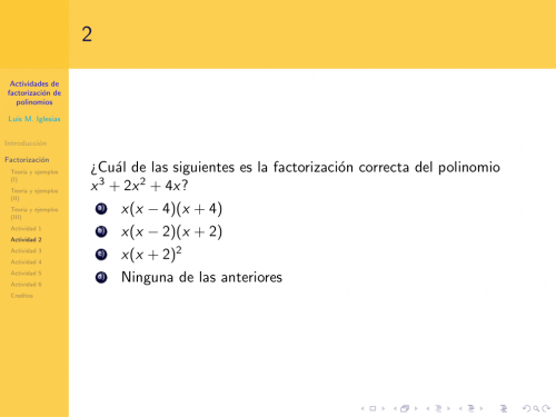 Factorizacion_de_polinomios_luismiglesias_matematicas11235813-08