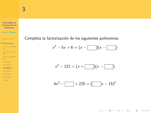 Factorizacion_de_polinomios_luismiglesias_matematicas11235813-09