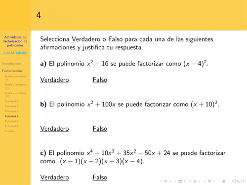 Factorizacion_de_polinomios_luismiglesias_matematicas11235813-10