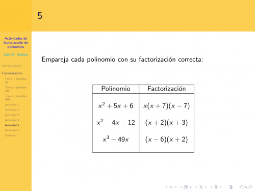 Factorizacion_de_polinomios_luismiglesias_matematicas11235813-11