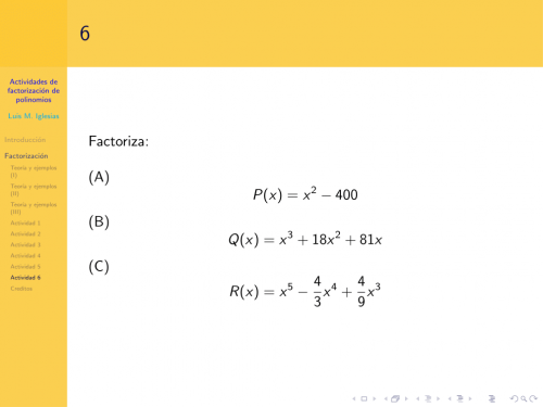 Factorizacion_de_polinomios_luismiglesias_matematicas11235813-12