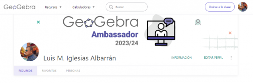 GGB_ambassador_LMIA
