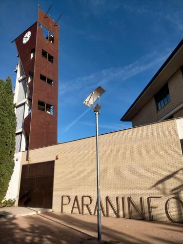 VDNGGBFESPM-luismiglesias-06