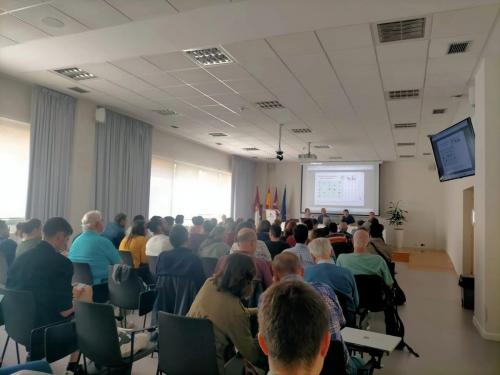 VDNGGBFESPM-luismiglesias-08