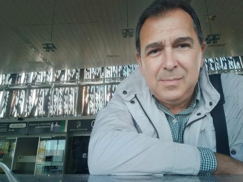 VDNGGBFESPM-luismiglesias-11