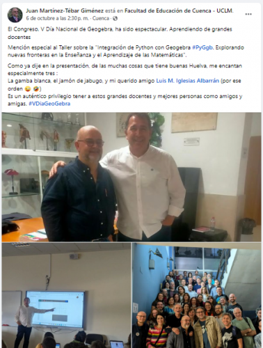 VDNGGBFESPM-luismiglesias-15