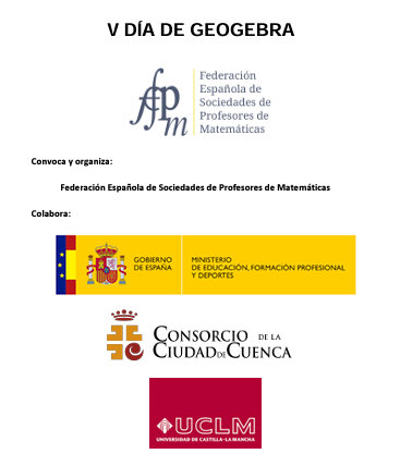 V_DIA_NACIONAL_GEOGEBRA_FESPM